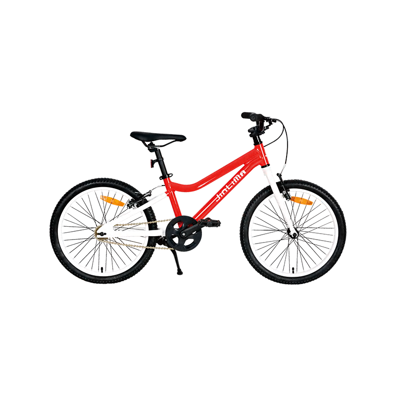 マウンテンバイクシフトシステムでどのような新しいテクノロジーや革新が出現していますか？