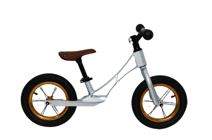 子供の自転車メーカーは、子供の自転車を選ぶ方法を紹介します