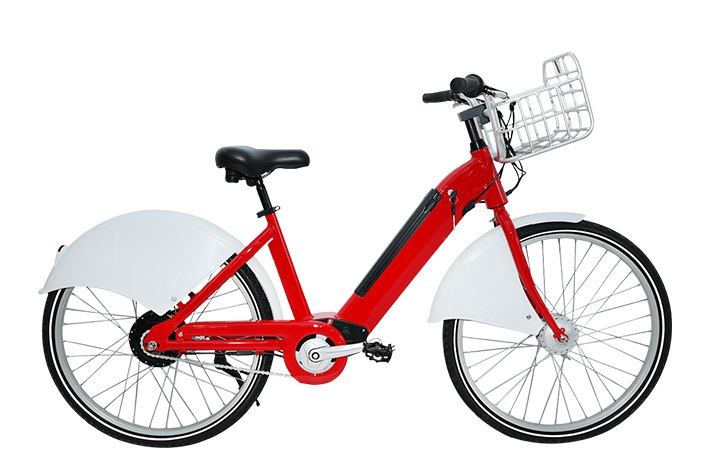 自転車サプライヤーは、冬に自転車を維持する方法を紹介します