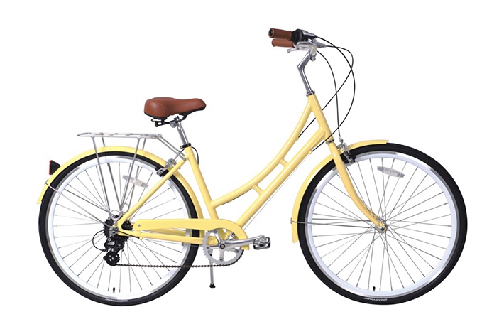 市の自転車価格工場は、車輪が回転しない理由を紹介します