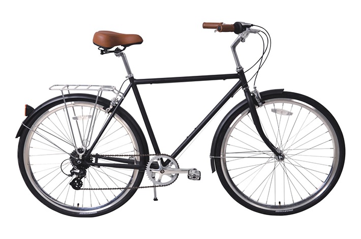 販売のためのパブリックバイクメーカーは自転車の購入方法を説明しています