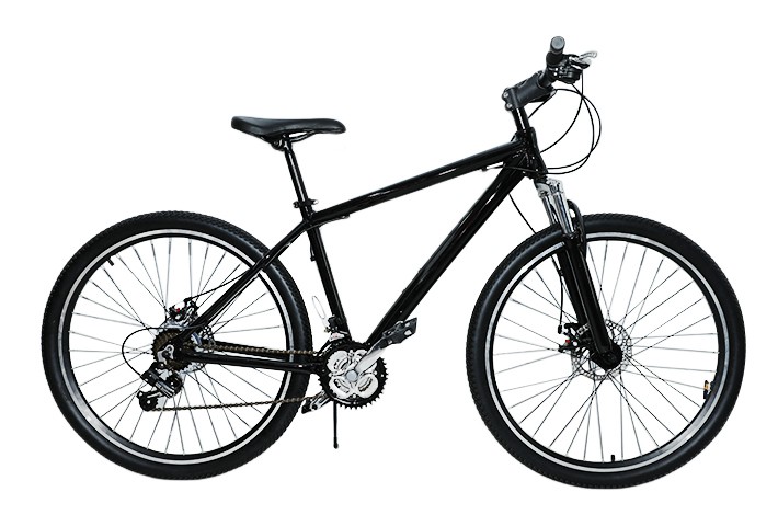 高速で電気自転車に乗るときに何に注意する必要がありますか？