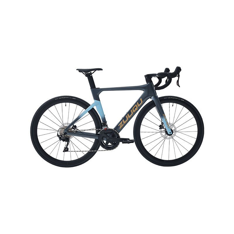 マウンテンバイクのサスペンションシステム: ハードテールとフルサスペンション