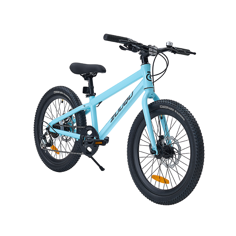 通勤、フィットネス、アドベンチャーに最適な高品質バイク